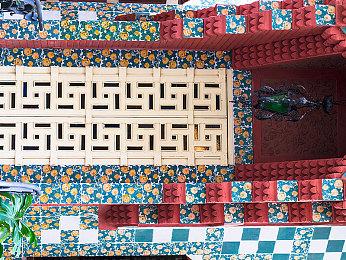 《怪物猎人崛起：曙光》新映像见闻录 相机追加新功能